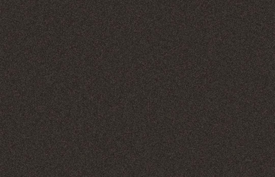 Galactic Black