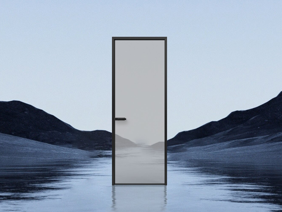 Luoma 4012 Series Ultra-Narrow Flush Door.jpg