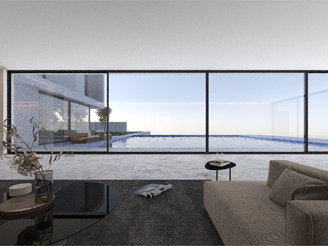 Xingyue 109 Series Ultra-Narrow Sliding Door2.jpg